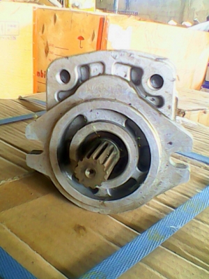 ขายปั้มไฮโดรลิกรถเครน 3ตัน 5500 บาทโทร0906208746 ขายปั้มไฮโดรลิกรถเครน 3ตัน 5500 บาทโทร0906208746