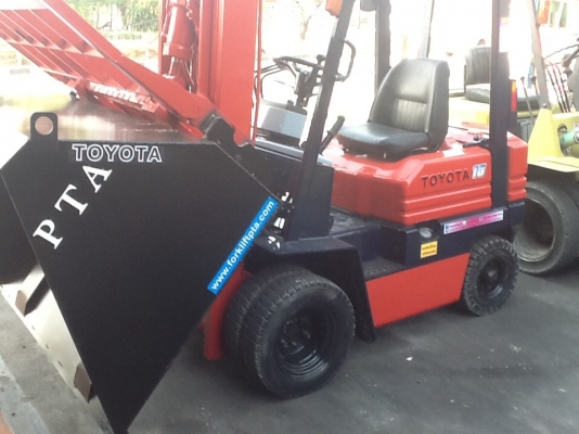 แหล่งรวมรถโฟลค์ลิฟท์ รถโฟลค์ลิฟท์ฮิ้งค์ฟอร์ครถเก่านำเข้ารถยกมือสอง รถโฟลค์ลิฟท์นำเข้า รถยกสินค้ารถตักยางพารารถตักก้อนขี้ยางพารายางถ้วย