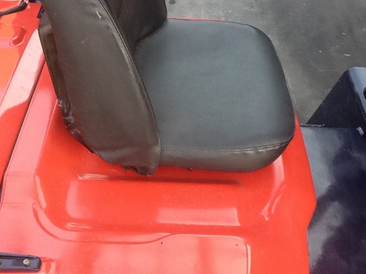 แหล่งรวมรถโฟลค์ลิฟท์ รถโฟลค์ลิฟท์ฮิ้งค์ฟอร์ครถเก่านำเข้ารถยกมือสอง รถโฟลค์ลิฟท์นำเข้า รถยกสินค้ารถตักยางพารารถตักก้อนขี้ยางพารายางถ้วย แหล่งรวมรถโฟลค์ลิฟท์ รถโฟลค์ลิฟท์ฮิ้งค์ฟอร์ครถเก่านำเข้ารถยกมือสอง รถโฟลค์ลิฟท์นำเข้า รถยกสินค้ารถตักยางพารารถตักก้อนขี้ยางพารายางถ้วย