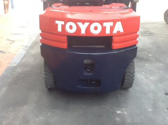 แหล่งรวมรถโฟลค์ลิฟท์ รถโฟลค์ลิฟท์ฮิ้งค์ฟอร์ครถเก่านำเข้ารถยกมือสอง รถโฟลค์ลิฟท์นำเข้า รถยกสินค้ารถตักยางพารารถตักก้อนขี้ยางพารายางถ้วย แหล่งรวมรถโฟลค์ลิฟท์ รถโฟลค์ลิฟท์ฮิ้งค์ฟอร์ครถเก่านำเข้ารถยกมือสอง รถโฟลค์ลิฟท์นำเข้า รถยกสินค้ารถตักยางพารารถตักก้อนขี้ยางพารายางถ้วย