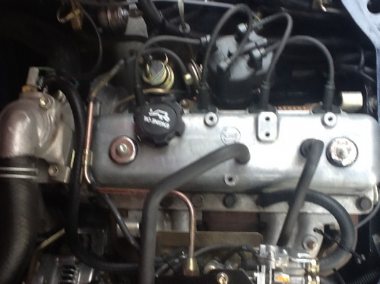 แหล่งรวมรถโฟลค์ลิฟท์ รถโฟลค์ลิฟท์ฮิ้งค์ฟอร์ครถเก่านำเข้ารถยกมือสอง รถโฟลค์ลิฟท์นำเข้า รถยกสินค้ารถตักยางพารารถตักก้อนขี้ยางพารายางถ้วย แหล่งรวมรถโฟลค์ลิฟท์ รถโฟลค์ลิฟท์ฮิ้งค์ฟอร์ครถเก่านำเข้ารถยกมือสอง รถโฟลค์ลิฟท์นำเข้า รถยกสินค้ารถตักยางพารารถตักก้อนขี้ยางพารายางถ้วย