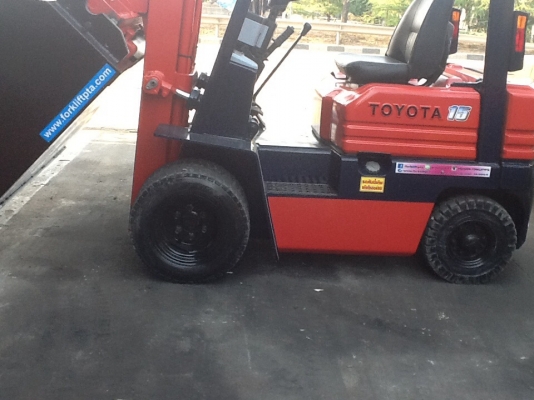 แหล่งรวมรถโฟลค์ลิฟท์ รถโฟลค์ลิฟท์ฮิ้งค์ฟอร์ครถเก่านำเข้ารถยกมือสอง รถโฟลค์ลิฟท์นำเข้า รถยกสินค้ารถตักยางพารารถตักก้อนขี้ยางพารายางถ้วย แหล่งรวมรถโฟลค์ลิฟท์ รถโฟลค์ลิฟท์ฮิ้งค์ฟอร์ครถเก่านำเข้ารถยกมือสอง รถโฟลค์ลิฟท์นำเข้า รถยกสินค้ารถตักยางพารารถตักก้อนขี้ยางพารายางถ้วย