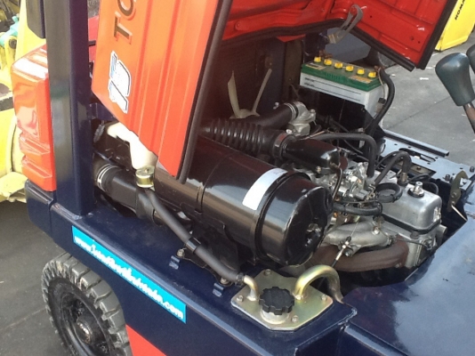 แหล่งรวมรถโฟลค์ลิฟท์ รถโฟลค์ลิฟท์ฮิ้งค์ฟอร์ครถเก่านำเข้ารถยกมือสอง รถโฟลค์ลิฟท์นำเข้า รถยกสินค้ารถตักยางพารารถตักก้อนขี้ยางพารายางถ้วย แหล่งรวมรถโฟลค์ลิฟท์ รถโฟลค์ลิฟท์ฮิ้งค์ฟอร์ครถเก่านำเข้ารถยกมือสอง รถโฟลค์ลิฟท์นำเข้า รถยกสินค้ารถตักยางพารารถตักก้อนขี้ยางพารายางถ้วย