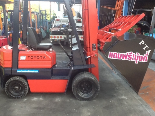 แหล่งรวมรถโฟลค์ลิฟท์ รถโฟลค์ลิฟท์ฮิ้งค์ฟอร์ครถเก่านำเข้ารถยกมือสอง รถโฟลค์ลิฟท์นำเข้า รถยกสินค้ารถตักยางพารารถตักก้อนขี้ยางพารายางถ้วย แหล่งรวมรถโฟลค์ลิฟท์ รถโฟลค์ลิฟท์ฮิ้งค์ฟอร์ครถเก่านำเข้ารถยกมือสอง รถโฟลค์ลิฟท์นำเข้า รถยกสินค้ารถตักยางพารารถตักก้อนขี้ยางพารายางถ้วย
