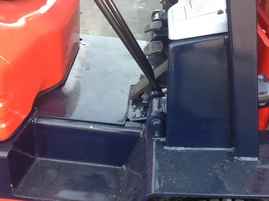 แหล่งรวมรถโฟลค์ลิฟท์ รถโฟลค์ลิฟท์ฮิ้งค์ฟอร์ครถเก่านำเข้ารถยกมือสอง รถโฟลค์ลิฟท์นำเข้า รถยกสินค้ารถตักยางพารารถตักก้อนขี้ยางพารายางถ้วย แหล่งรวมรถโฟลค์ลิฟท์ รถโฟลค์ลิฟท์ฮิ้งค์ฟอร์ครถเก่านำเข้ารถยกมือสอง รถโฟลค์ลิฟท์นำเข้า รถยกสินค้ารถตักยางพารารถตักก้อนขี้ยางพารายางถ้วย