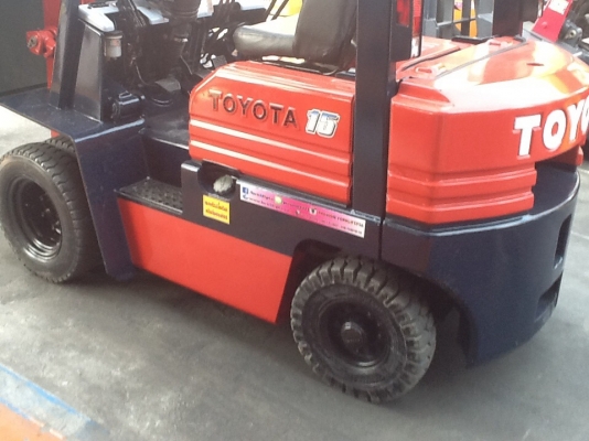 แหล่งรวมรถโฟลค์ลิฟท์ รถโฟลค์ลิฟท์ฮิ้งค์ฟอร์ครถเก่านำเข้ารถยกมือสอง รถโฟลค์ลิฟท์นำเข้า รถยกสินค้ารถตักยางพารารถตักก้อนขี้ยางพารายางถ้วย แหล่งรวมรถโฟลค์ลิฟท์ รถโฟลค์ลิฟท์ฮิ้งค์ฟอร์ครถเก่านำเข้ารถยกมือสอง รถโฟลค์ลิฟท์นำเข้า รถยกสินค้ารถตักยางพารารถตักก้อนขี้ยางพารายางถ้วย