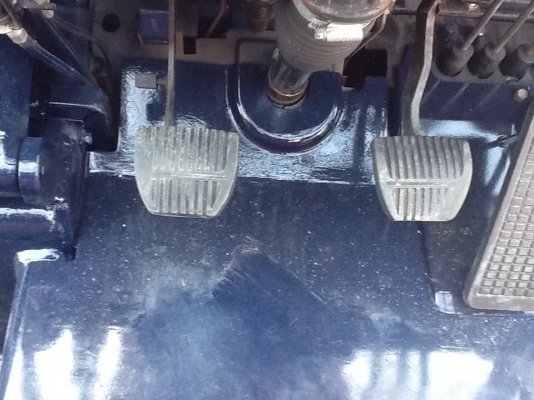 แหล่งรวมรถโฟลค์ลิฟท์ รถโฟลค์ลิฟท์ฮิ้งค์ฟอร์ครถเก่านำเข้ารถยกมือสอง รถโฟลค์ลิฟท์นำเข้า รถยกสินค้ารถตักยางพารารถตักก้อนขี้ยางพารายางถ้วย แหล่งรวมรถโฟลค์ลิฟท์ รถโฟลค์ลิฟท์ฮิ้งค์ฟอร์ครถเก่านำเข้ารถยกมือสอง รถโฟลค์ลิฟท์นำเข้า รถยกสินค้ารถตักยางพารารถตักก้อนขี้ยางพารายางถ้วย