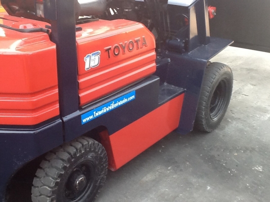 แหล่งรวมรถโฟลค์ลิฟท์ รถโฟลค์ลิฟท์ฮิ้งค์ฟอร์ครถเก่านำเข้ารถยกมือสอง รถโฟลค์ลิฟท์นำเข้า รถยกสินค้ารถตักยางพารารถตักก้อนขี้ยางพารายางถ้วย แหล่งรวมรถโฟลค์ลิฟท์ รถโฟลค์ลิฟท์ฮิ้งค์ฟอร์ครถเก่านำเข้ารถยกมือสอง รถโฟลค์ลิฟท์นำเข้า รถยกสินค้ารถตักยางพารารถตักก้อนขี้ยางพารายางถ้วย