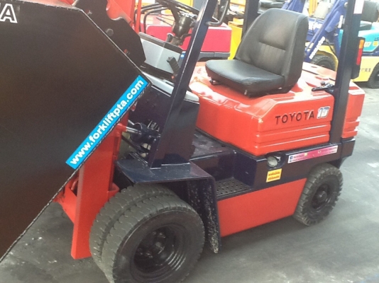 แหล่งรวมรถโฟลค์ลิฟท์ รถโฟลค์ลิฟท์ฮิ้งค์ฟอร์ครถเก่านำเข้ารถยกมือสอง รถโฟลค์ลิฟท์นำเข้า รถยกสินค้ารถตักยางพารารถตักก้อนขี้ยางพารายางถ้วย แหล่งรวมรถโฟลค์ลิฟท์ รถโฟลค์ลิฟท์ฮิ้งค์ฟอร์ครถเก่านำเข้ารถยกมือสอง รถโฟลค์ลิฟท์นำเข้า รถยกสินค้ารถตักยางพารารถตักก้อนขี้ยางพารายางถ้วย