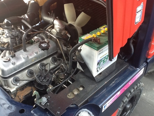 แหล่งรวมรถโฟลค์ลิฟท์ รถโฟลค์ลิฟท์ฮิ้งค์ฟอร์ครถเก่านำเข้ารถยกมือสอง รถโฟลค์ลิฟท์นำเข้า รถยกสินค้ารถตักยางพารารถตักก้อนขี้ยางพารายางถ้วย แหล่งรวมรถโฟลค์ลิฟท์ รถโฟลค์ลิฟท์ฮิ้งค์ฟอร์ครถเก่านำเข้ารถยกมือสอง รถโฟลค์ลิฟท์นำเข้า รถยกสินค้ารถตักยางพารารถตักก้อนขี้ยางพารายางถ้วย