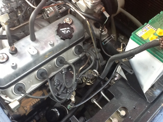 แหล่งรวมรถโฟลค์ลิฟท์ รถโฟลค์ลิฟท์ฮิ้งค์ฟอร์ครถเก่านำเข้ารถยกมือสอง รถโฟลค์ลิฟท์นำเข้า รถยกสินค้ารถตักยางพารารถตักก้อนขี้ยางพารายางถ้วย แหล่งรวมรถโฟลค์ลิฟท์ รถโฟลค์ลิฟท์ฮิ้งค์ฟอร์ครถเก่านำเข้ารถยกมือสอง รถโฟลค์ลิฟท์นำเข้า รถยกสินค้ารถตักยางพารารถตักก้อนขี้ยางพารายางถ้วย