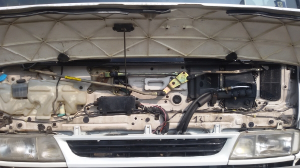 ขายแล้ว.ครับ ขายแล้ว.ครับ