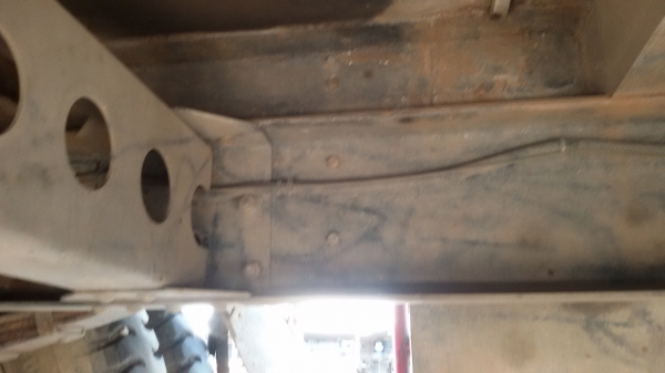 ขายแล้ว.ครับ ขายแล้ว.ครับ