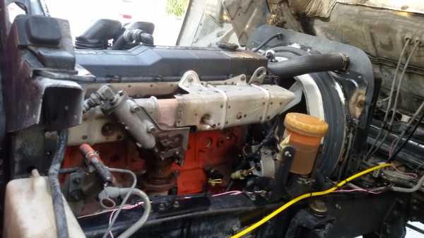 ขายแล้ว.ครับ ขายแล้ว.ครับ