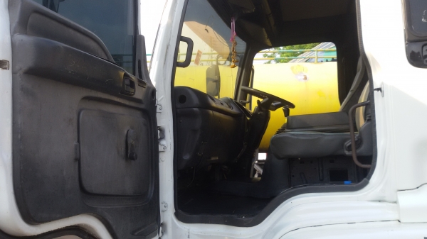 ขายแล้ว.ครับ ขายแล้ว.ครับ