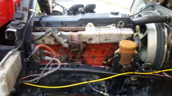 ขายแล้ว.ครับ ขายแล้ว.ครับ