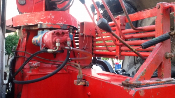 ขายแล้ว.ครับ ขายแล้ว.ครับ