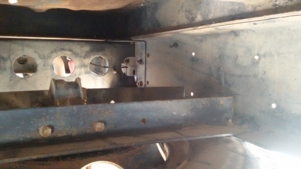 ขายแล้ว.ครับ ขายแล้ว.ครับ