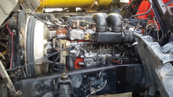 ขายแล้ว.ครับ ขายแล้ว.ครับ