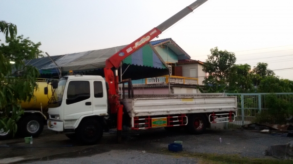 ขายแล้ว.ครับ ขายแล้ว.ครับ