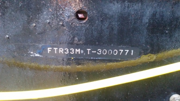 ขายแล้ว.ครับ ขายแล้ว.ครับ