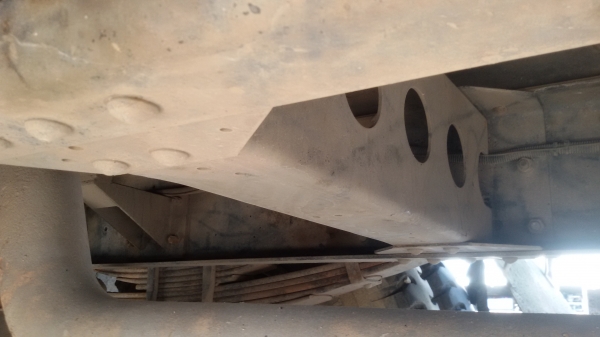 ขายแล้ว.ครับ ขายแล้ว.ครับ