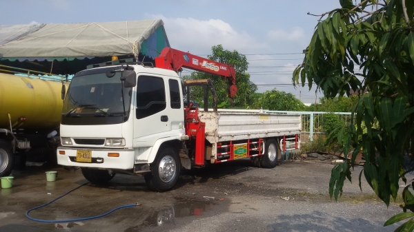 ขายแล้ว.ครับ ขายแล้ว.ครับ