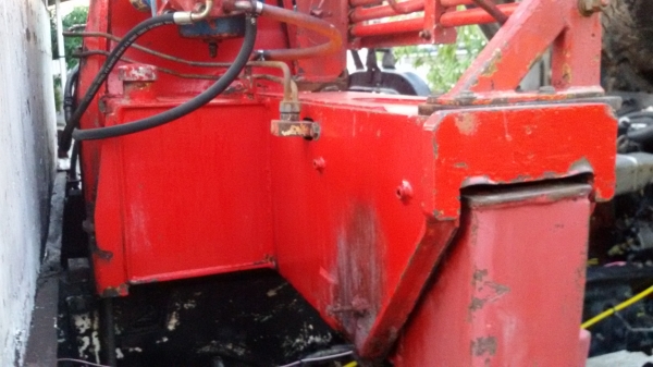 ขายแล้ว.ครับ ขายแล้ว.ครับ