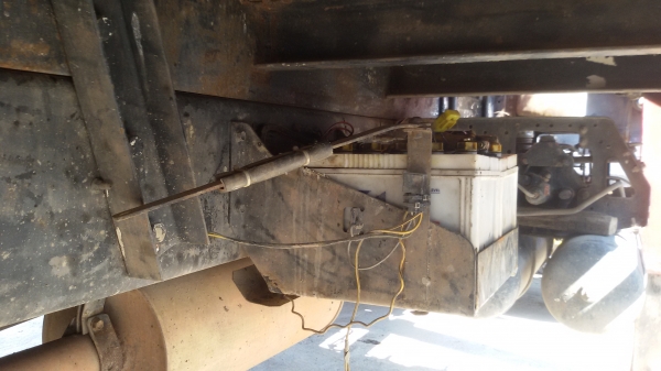 ขายแล้ว.ครับ ขายแล้ว.ครับ