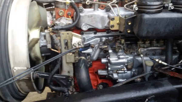 ขายแล้ว.ครับ ขายแล้ว.ครับ