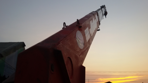 ขายแล้ว.ครับ ขายแล้ว.ครับ