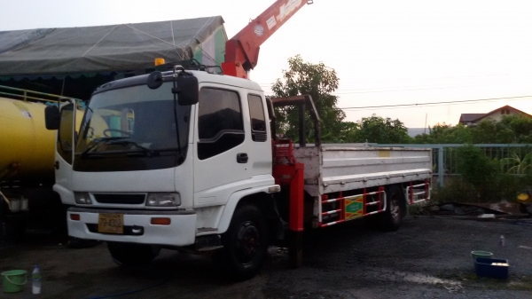 ขายแล้ว.ครับ ขายแล้ว.ครับ