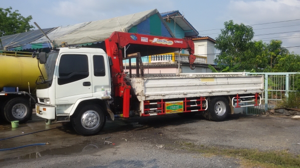 ขายแล้ว.ครับ