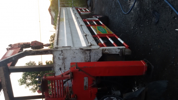 ขายแล้ว.ครับ ขายแล้ว.ครับ