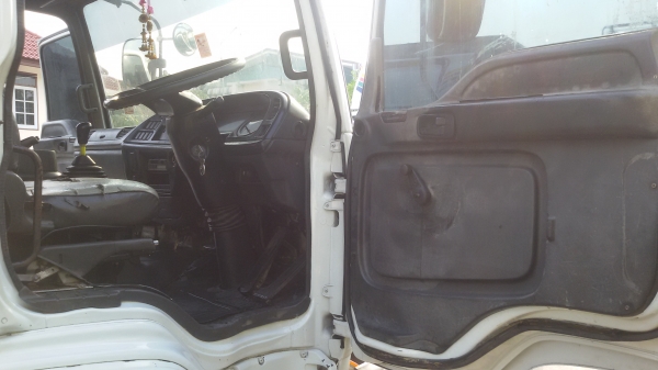 ขายแล้ว.ครับ ขายแล้ว.ครับ