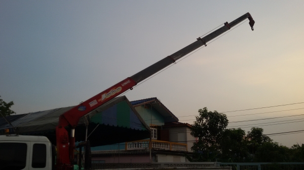 ขายแล้ว.ครับ ขายแล้ว.ครับ