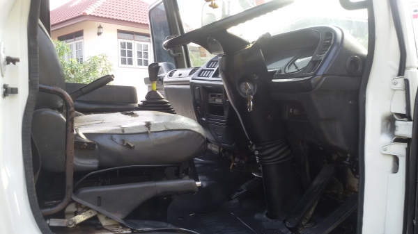 ขายแล้ว.ครับ ขายแล้ว.ครับ