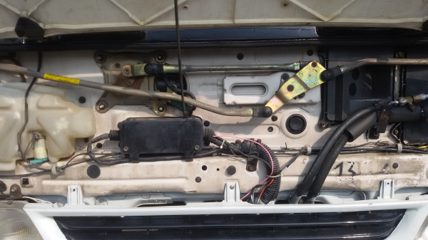 ขายแล้ว.ครับ ขายแล้ว.ครับ