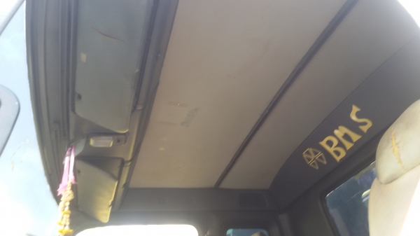 ขายแล้ว.ครับ ขายแล้ว.ครับ