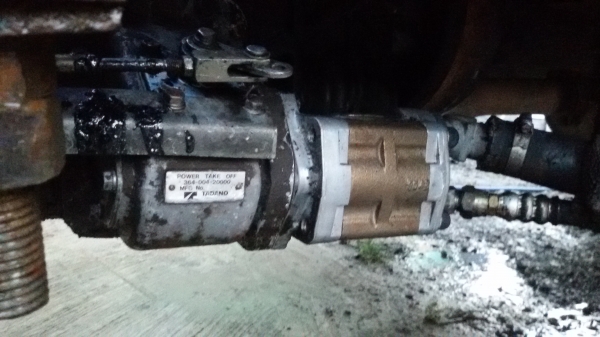 ขายแล้ว.ครับ ขายแล้ว.ครับ