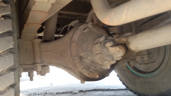 ขายแล้ว.ครับ ขายแล้ว.ครับ