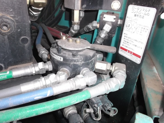 รถเข้าใหม่คับSK135-2YV05 เก่าญี่ปุ่นสวยจัด สภาพมาแบบเต็มๆสวยๆนำเข้าโดยตรงจากญี่ปุ่น ราคาไม่แพง