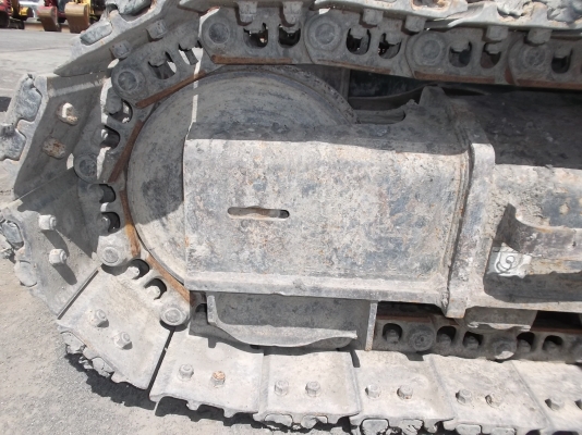 รถเข้าใหม่คับSK135-2YV05 เก่าญี่ปุ่นสวยจัด สภาพมาแบบเต็มๆสวยๆนำเข้าโดยตรงจากญี่ปุ่น ราคาไม่แพง