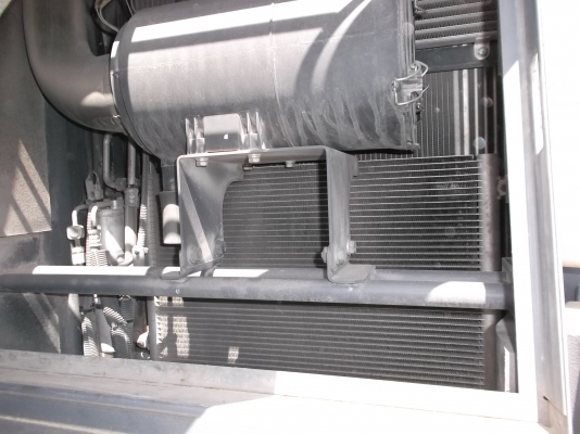 รถเข้าใหม่คับSK135-2YV05 เก่าญี่ปุ่นสวยจัด สภาพมาแบบเต็มๆสวยๆนำเข้าโดยตรงจากญี่ปุ่น ราคาไม่แพง