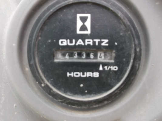 รถเข้าใหม่คับSK135-2YV05 เก่าญี่ปุ่นสวยจัด สภาพมาแบบเต็มๆสวยๆนำเข้าโดยตรงจากญี่ปุ่น ราคาไม่แพง