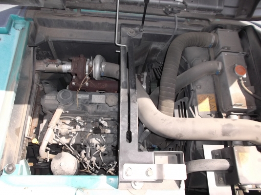 รถเข้าใหม่คับSK135-2YV05 เก่าญี่ปุ่นสวยจัด สภาพมาแบบเต็มๆสวยๆนำเข้าโดยตรงจากญี่ปุ่น ราคาไม่แพง