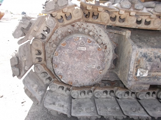 รถเข้าใหม่คับSK135-2YV05 เก่าญี่ปุ่นสวยจัด สภาพมาแบบเต็มๆสวยๆนำเข้าโดยตรงจากญี่ปุ่น ราคาไม่แพง