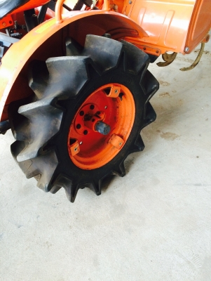 ขายรถไถKUBOTA ขายรถไถKUBOTA