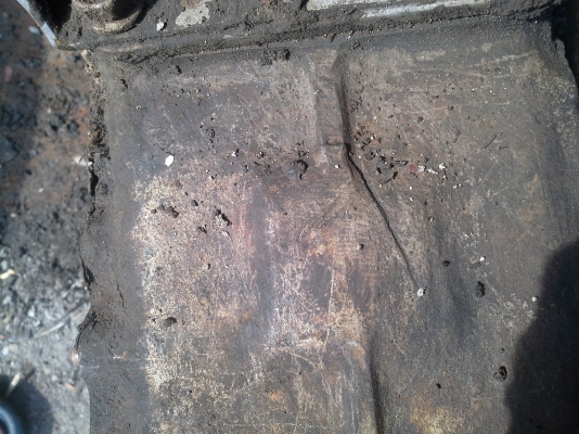 ขาย  หม้อน้ำ  พัดลม เสื้อสูบ  et95