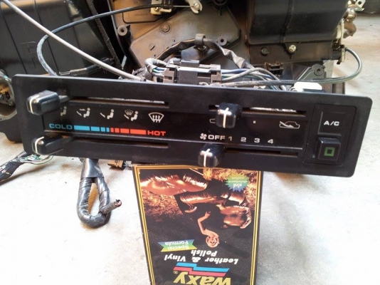 ชุดแอร์สไลด์ NISSAN อุปกรณ์ครบชุด ชุดแอร์สไลด์ NISSAN อุปกรณ์ครบชุด